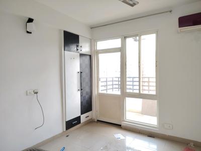 2.5 BHK Flat