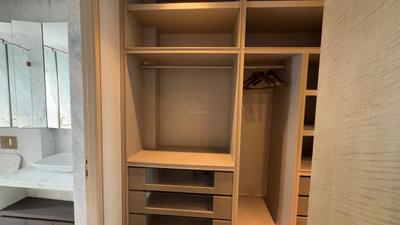 Bedroom Image of 4500 Sq.ft 4 BHK Apartment / Flat for sale in Bandra West Mumbai for Rs. 260000000