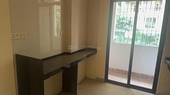 Rutu River Estate Main Image 1