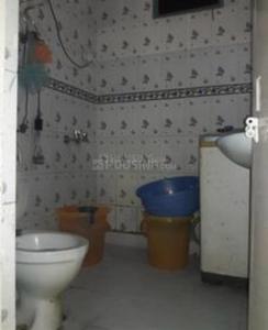 Image of 950 Sq.ft 2 BHK Builder Floor for rent in Sant Nagar, New Delhi for Rs. 37000