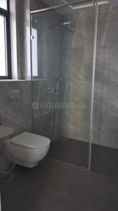 Image of 1372 Sq.ft 3 BHK Apartment / Flat for sale in Simba Viceroy Savana, Kandivali East, Mumbai for Rs. 61500000