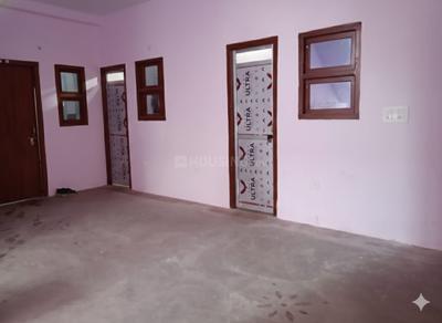 Bedroom Image of 1500 Sq.ft 2 BHK Independent House for rent in Kali Bagh Colony Bettiah for Rs. 6000