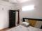 Madhur Jivan Apartment Bedroom One 2