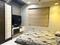 Ambli Bedroom 2