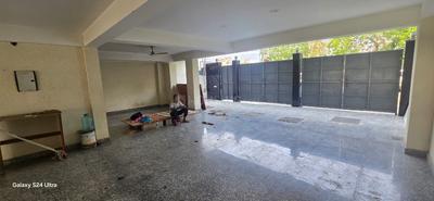 Hall Image of 2347 Sq.ft 3 BHK Builder Floor for sale in Sector 31 Gurgaon for Rs. 32000000