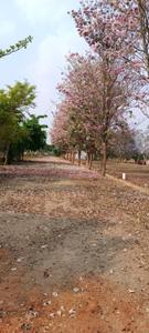 Image of 1200 Sq.ft Residential Plot / Land for sale in Chandapura, Bengaluru for Rs. 5400000