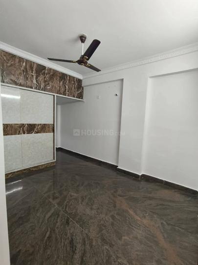 Police Colony, Kondapur Bedroom 1