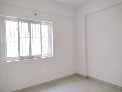 Bedroom Image of 1320 Sq.ft 3 BHK Apartment / Flat for sale in MG Infinity, Kadagrahara Bengaluru for Rs. 6165000