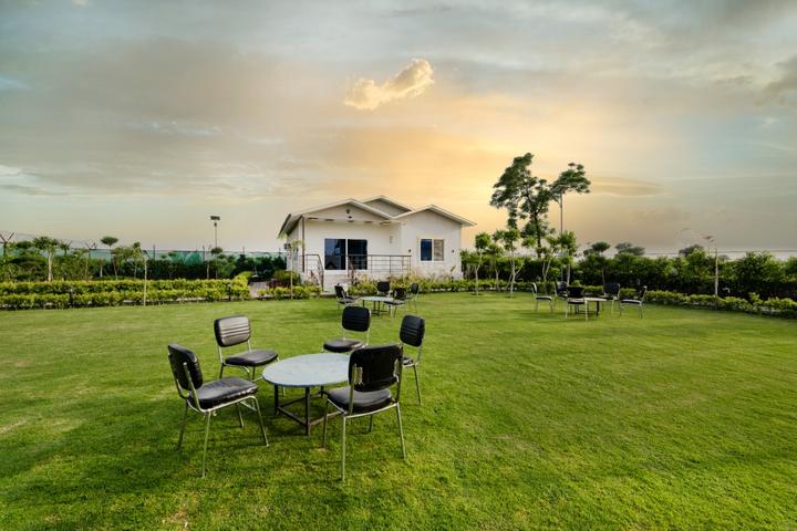 OMR Vanshivat Farm Main Image 1