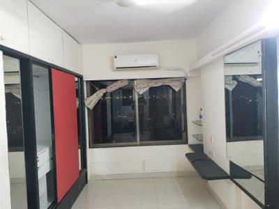 Bedroom Image of 1210 Sq.ft 2 BHK Apartment / Flat for sale in Ajmera I Land, Wadala East Mumbai for Rs. 36500000