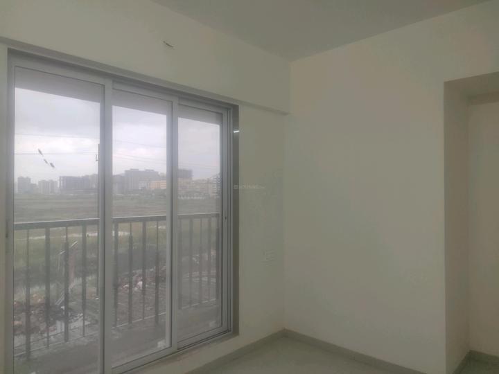 Rajlaxmi Nakshatra Auris Main Image 1