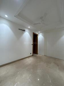 Hall Image of 2700 Sq.ft 4 BHK Builder Floor for rent in DLF Phase 2, DLF Phase 2 Gurgaon for Rs. 150000