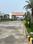 GPB P P Green City 2 Main Image 1