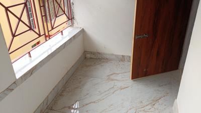 Image of 643 Sq.ft 2 BHK Apartment / Flat for sale in New Barrakpur, Kolkata for Rs. 1864700