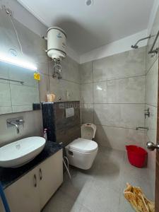 Image of 1800 Sq.ft 3 BHK Duplex for sale in Sahastradhara Road, Dehradun for Rs. 11900000