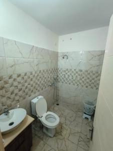 Image of 918 Sq.ft 2 BHK Apartment / Flat for rent in SBP City of Dreams 1, Sector 116, Mohali for Rs. 24500