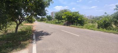 Image of 5000 Sq.ft 5 BHK Independent House for sale in Vijayanagar, Mysore for Rs. 30000000