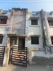 Image of 1302 Sq.ft 1 BHK Duplex for sale in Dela Nagar Society, Mehsana for Rs. 2400000