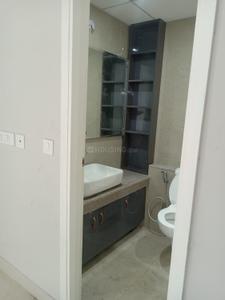 Image of 1404 Sq.ft 3 BHK Apartment / Flat for sale in Eldeco Live By The Greens Phase 1, Sector 150, Noida for Rs. 18000000