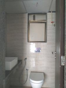 Bedroom Image of 620 Sq.ft 1 BHK Apartment / Flat for sale in Sunteck Maxx World by Sunteck Realty Limited, Naigaon East Naigaon for Rs. 3650000