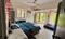 Bedroom Image of Himalayan pg in Sector 40, Gurgaon