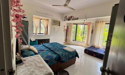 Bedroom Image of Himalayan pg in Sector 40, Gurgaon