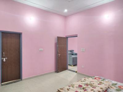 Bedroom Image of 4413 Sq.ft 4 BHK Independent House for sale in Kasna Village Greater Noida for Rs. 41000000