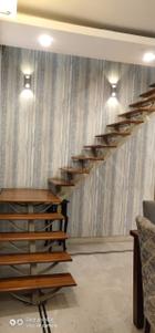 4 BHK Duplex