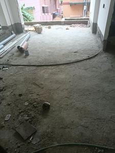 Bedroom Image of 1130 Sq.ft 2 BHK Apartment / Flat for sale in Ballygunge Kolkata for Rs. 11000000