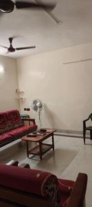 Hall Image of 1400 Sq.ft 3 BHK Apartment / Flat for sale in T Nagar Chennai for Rs. 25000000