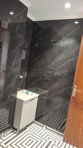 Image of 2250 Sq.ft 4 BHK Duplex for sale in Indirapuram, Ghaziabad for Rs. 26000000