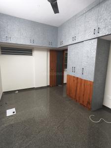 1 RK Independent House