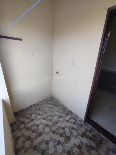 Doddenahalli Bedroom 1