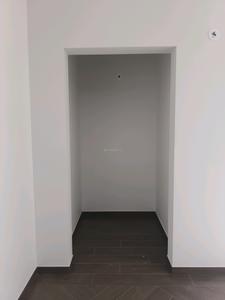 Pooja Room Image of 1994 Sq.ft 3.5 BHK Apartment / Flat for sale in Sobha Royal Crest, RR Nagar Bengaluru for Rs. 35000000