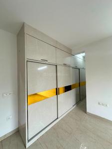 Kitchen Image of 3100 Sq.ft 4 BHK Builder Floor for sale in Palam Vihar Gurgaon for Rs. 48000000