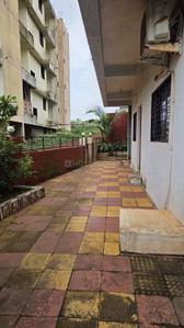 Image of 3500 Sq.ft 4.5 BHK Independent House for sale in Shree Samarth House, Dapoli Camp, Dapoli for Rs. 9000000