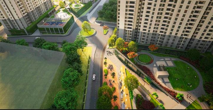 Assetz Marq Main Image 1