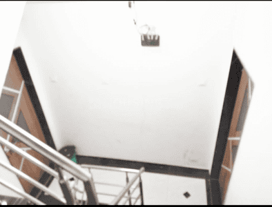 Image of Shree ganesh pg in Gokhalenagar, Pune