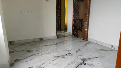 Bedroom Image of 350 Sq.ft 1 BHK Apartment / Flat for sale in Keshtopur Kolkata for Rs. 1100000