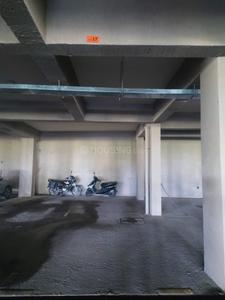 Image of 2107 Sq.ft 4 BHK Apartment / Flat for sale in Tigers Nest, Bhugaon, Pune for Rs. 21000000