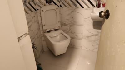Image of 1100 Sq.ft 3 BHK Apartment / Flat for sale in Mohini Castle, Khar West, Mumbai for Rs. 42100000