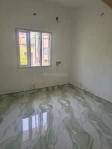 Bedroom Image of 2200 Sq.ft 4 BHK Independent House for sale in Vinayakapuram Chennai for Rs. 17500000