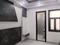 Chaudhary Affordable Homes Main Image 1
