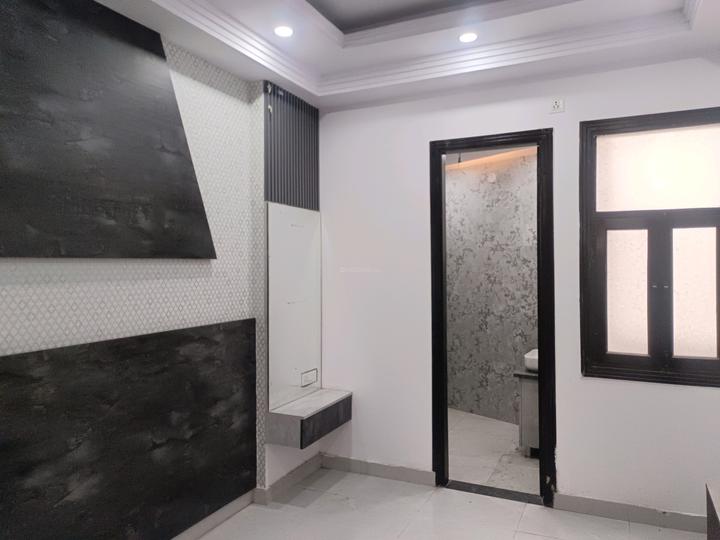 Chaudhary Affordable Homes Main Image 1