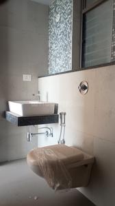 Image of 1625 Sq.ft 3 BHK Apartment / Flat for sale in Arvind Bel Air, Vidyaranyapura, Bengaluru for Rs. 19000000