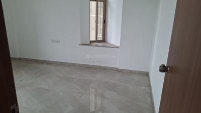 Bedroom Image of 3300 Sq.ft 4 BHK Duplex for sale in Pate Seya, Dattavadi Pune for Rs. 34000000