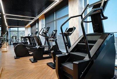 Image of 1203 Sq.ft 3 BHK Apartment / Flat for sale in Avinash Capital Home 2, Vidhan Sabha Road, Raipur for Rs. 4350000
