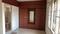 INDIPENDENT BUILDER FLOOR Bedroom 1