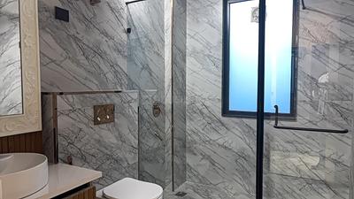 Image of 3150 Sq.ft 4 BHK Builder Floor for sale in Sector 46, Faridabad for Rs. 40000000