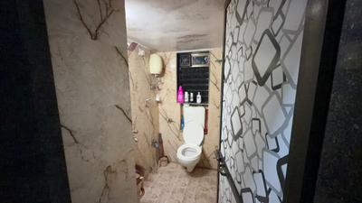 Image of 650 Sq.ft 2 BHK Apartment / Flat for rent in Shalibhadra Tower, Mira Road East, Mira Bhayandar for Rs. 35000